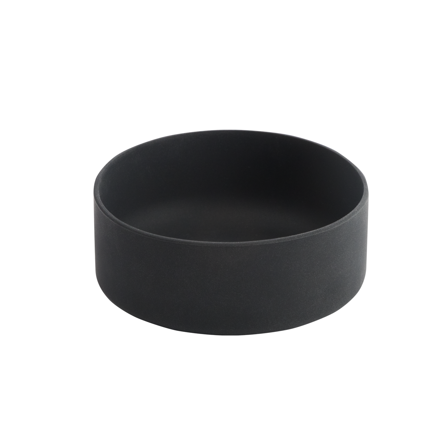 bumpers-u9 97170-97185-Act-14-18-22-24-Bumper-Onyx-angle.png