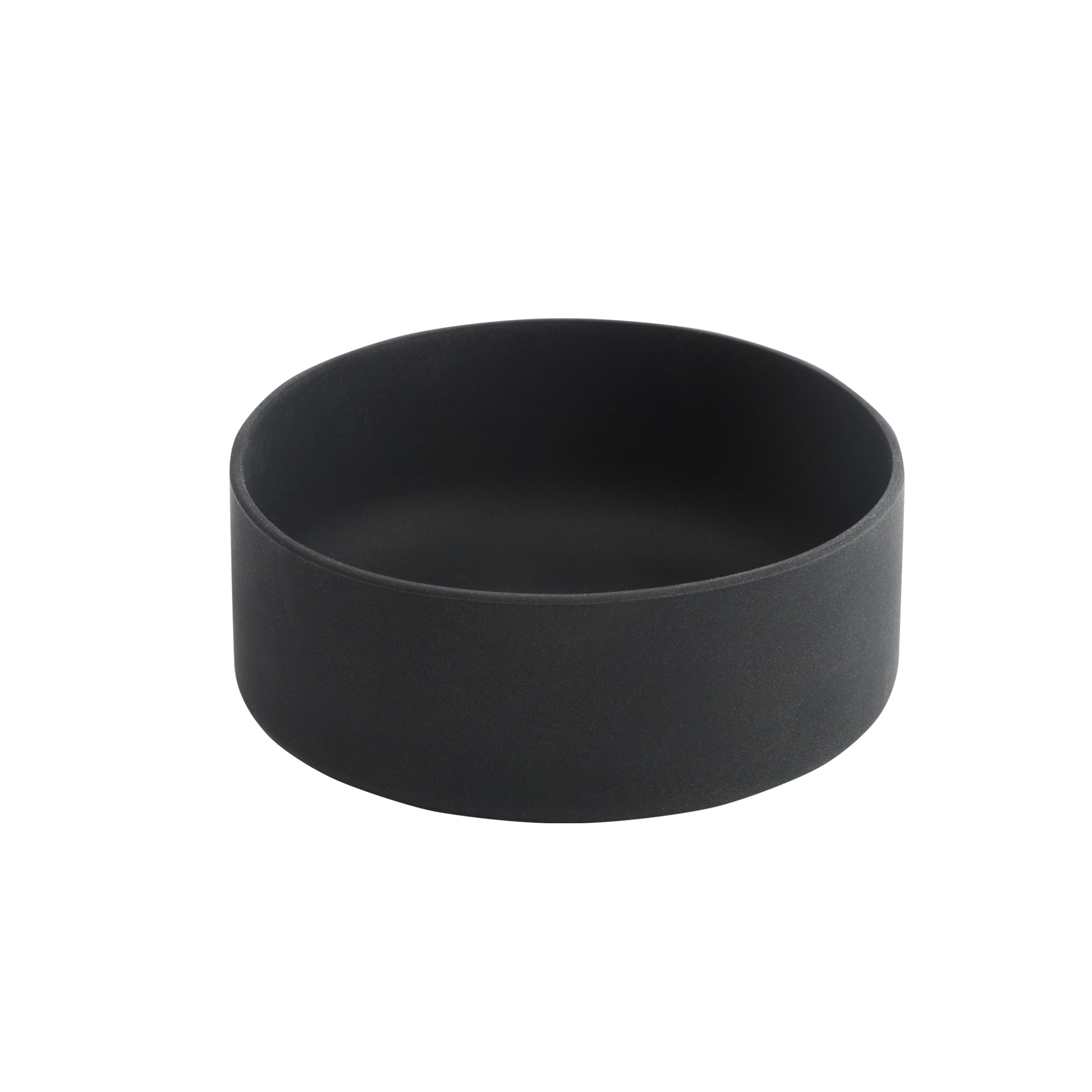 bumpers-u9 97170-97185-Act-14-18-22-24-Bumper-Onyx-angle.png