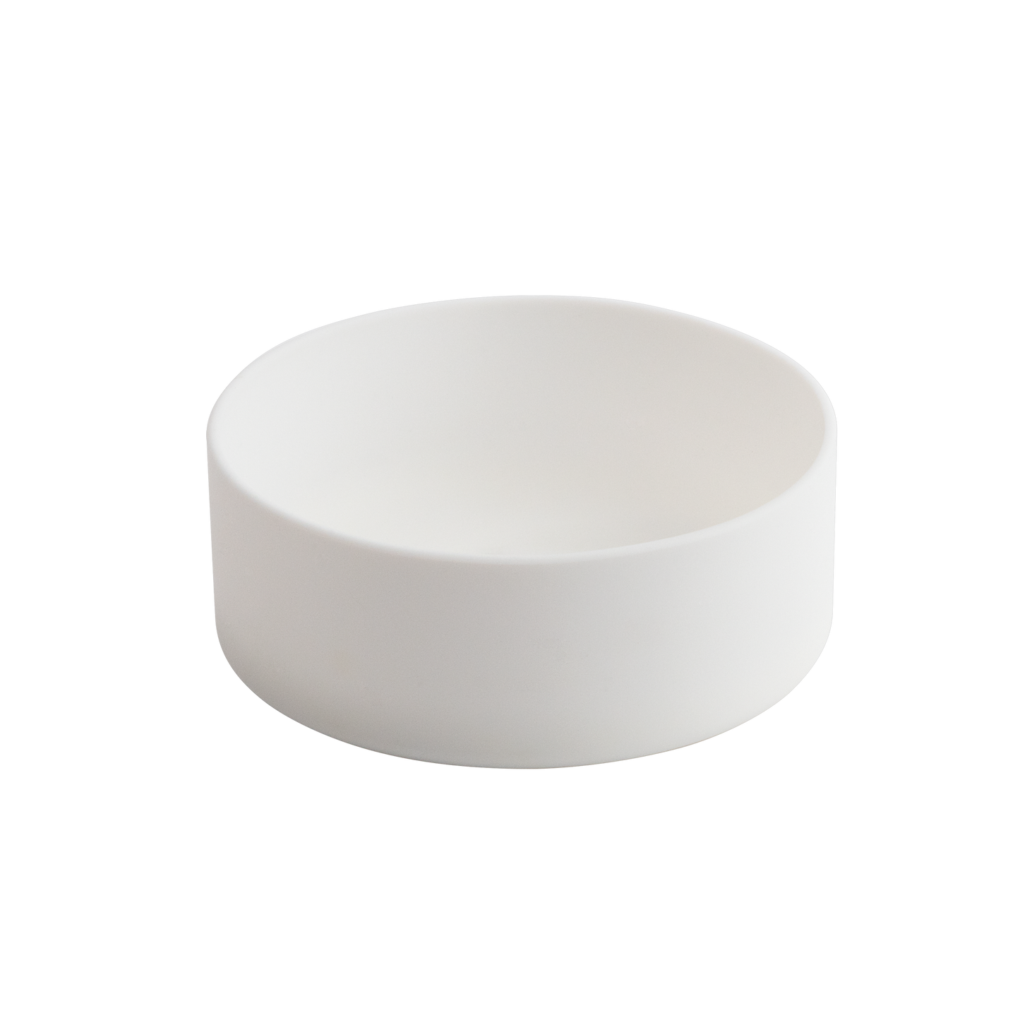 bumpers-u9 97171-97186-Act-14-18-22-24-Bumper-Arctic-angle_1471c518-073e-4305-84ec-07bbc7e16e20.png