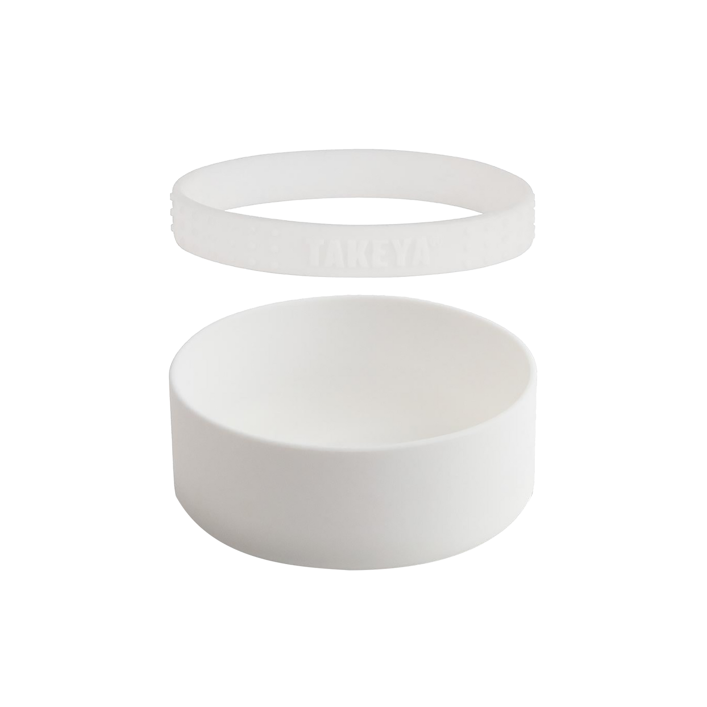 bumpers-and-bands-bundle-f6 97171-97241-1_f9a3bbf4-e8e7-45f1-8a08-958174cd88ac.png