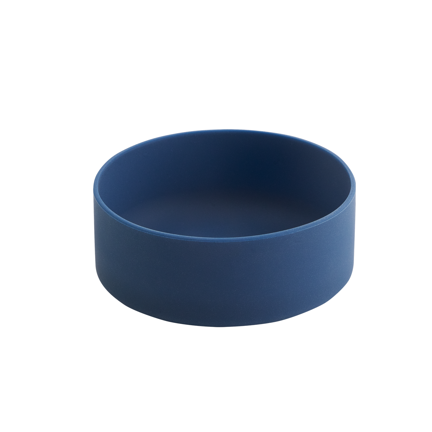 bumpers-u9 97173-97188-Act-14-18-22-24-Bumper-Midnight-angle.png