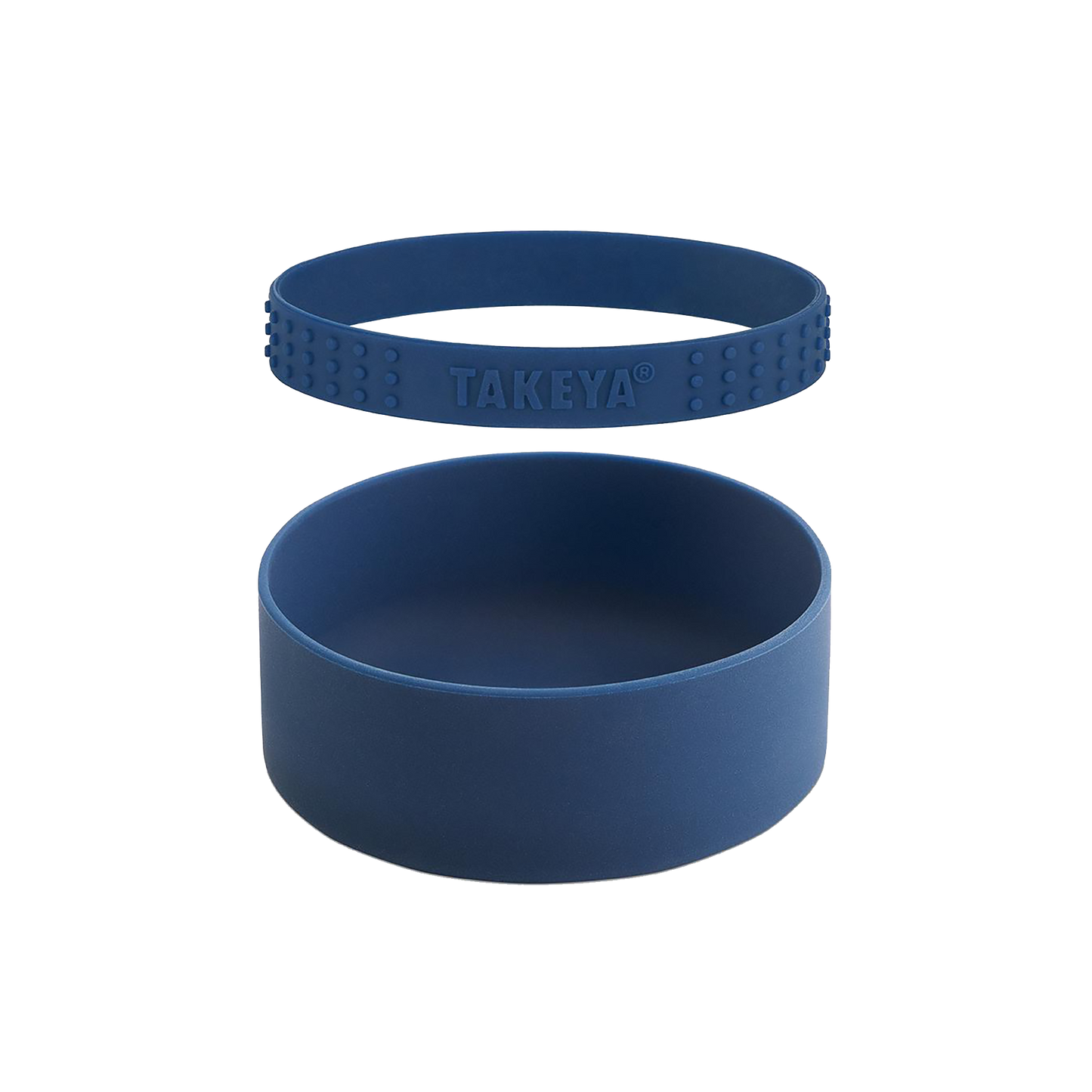 bumpers-and-bands-bundle-f6 97173-97242-1_1e776af2-7080-4f0c-8ac8-fb7eae8b7453.png