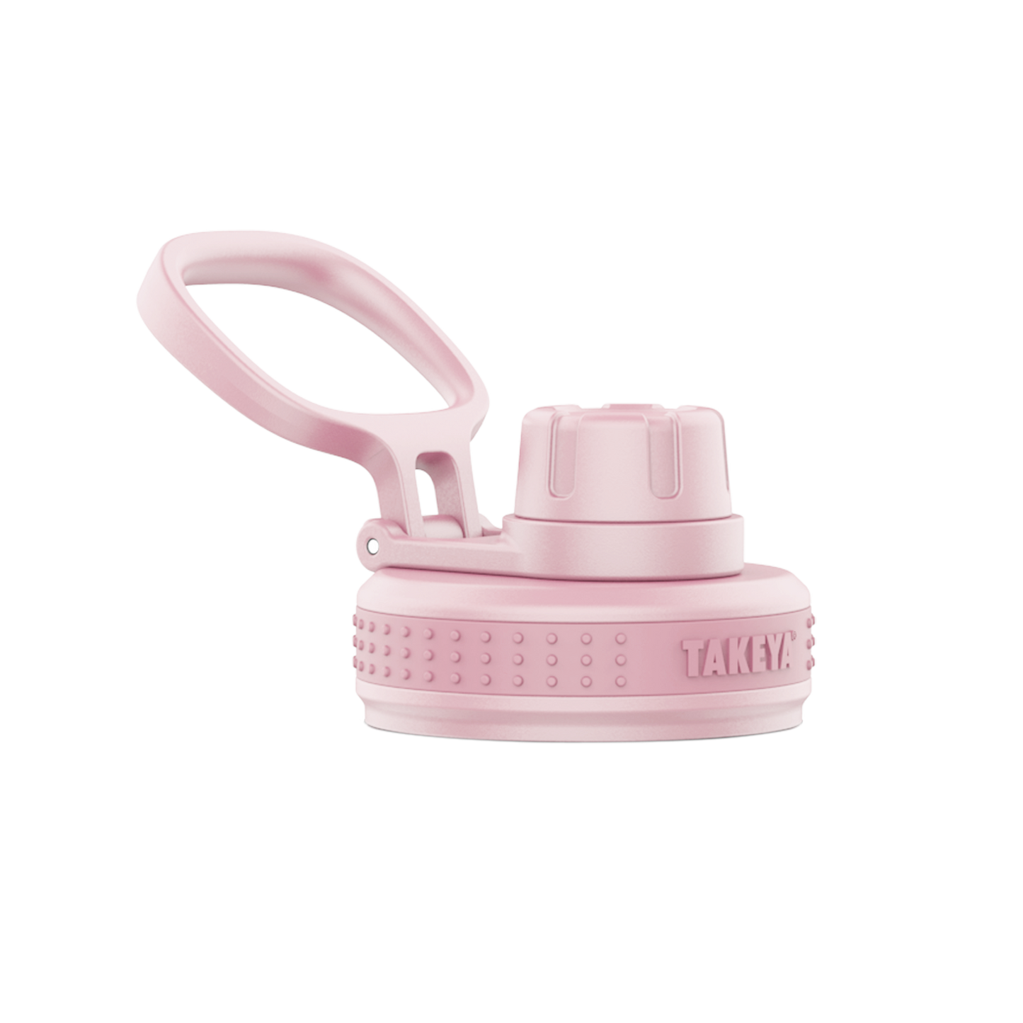 actives-insulated-spout-lid-s1 97174-K-Actives-Spout-Lid-Blush.png