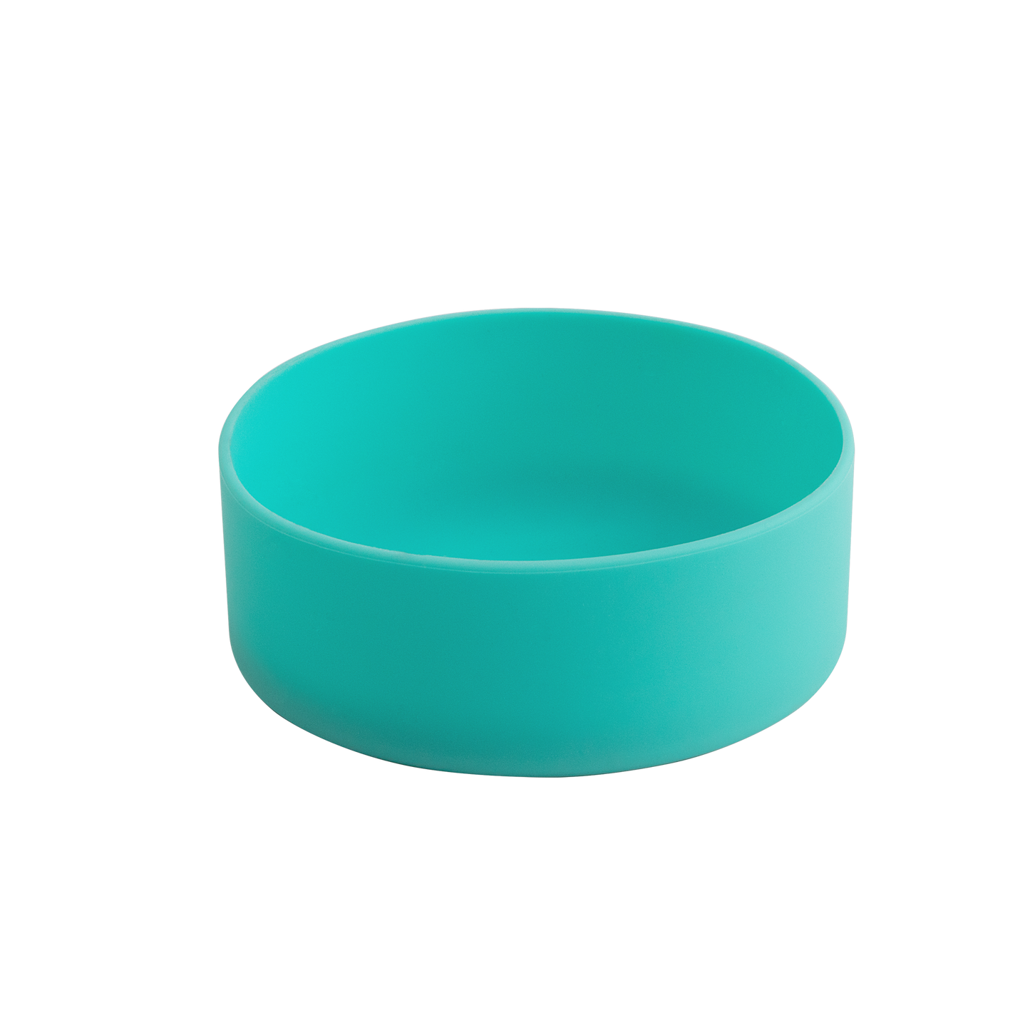 bumpers-u9 97178-97193-Act-14-18-22-24-Bumper-Teal-angle.png