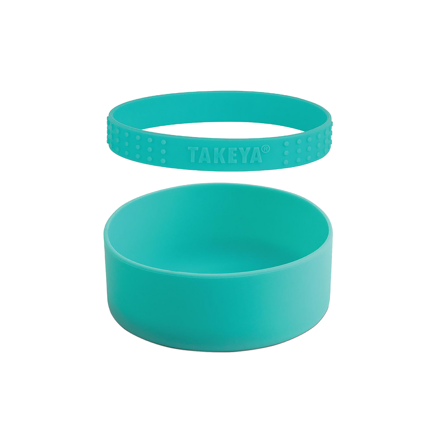 bumpers-and-bands-bundle-f6 97178-97247-1_eddd171a-7749-4bad-9ca1-dbb37a64d93e.png