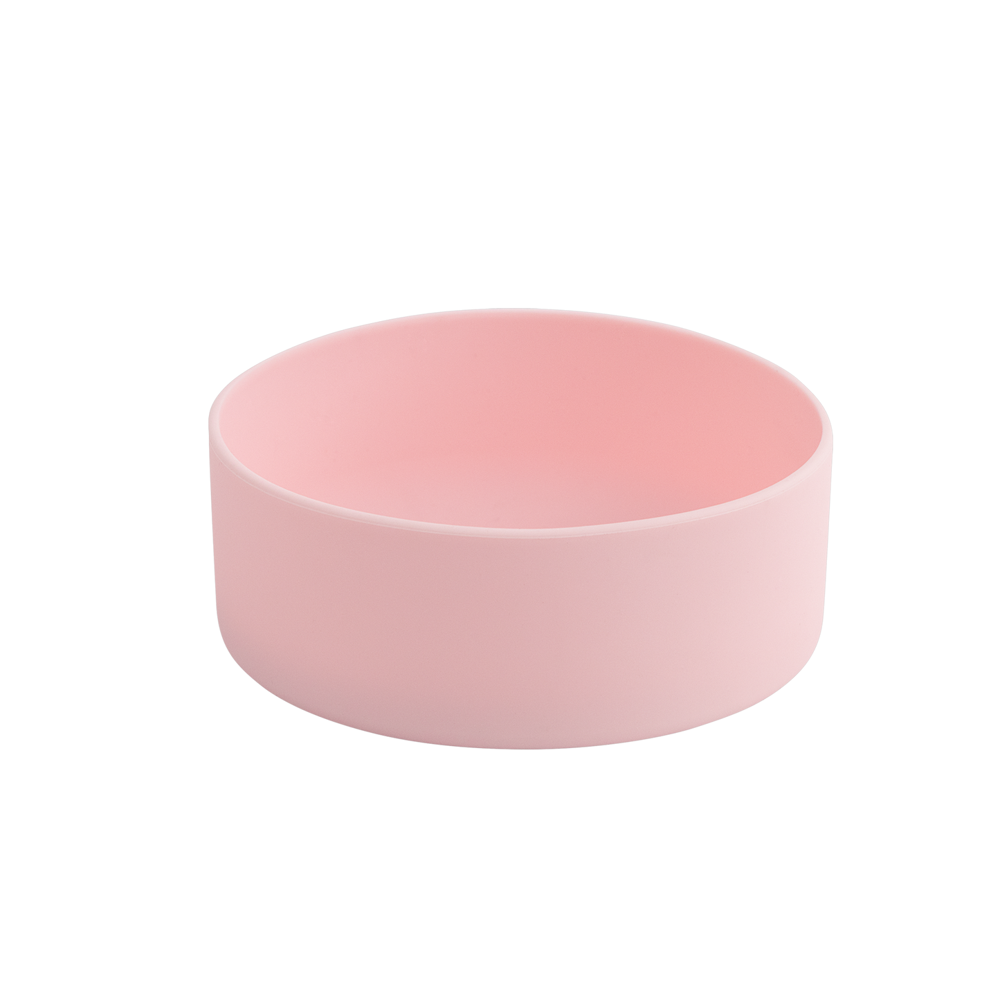 bumpers-u9 97181-97196-Act-14-18-22-24-Bumper-Blush-angle_dac8773b-2881-4db1-bd8d-0d4c62be99e4.png