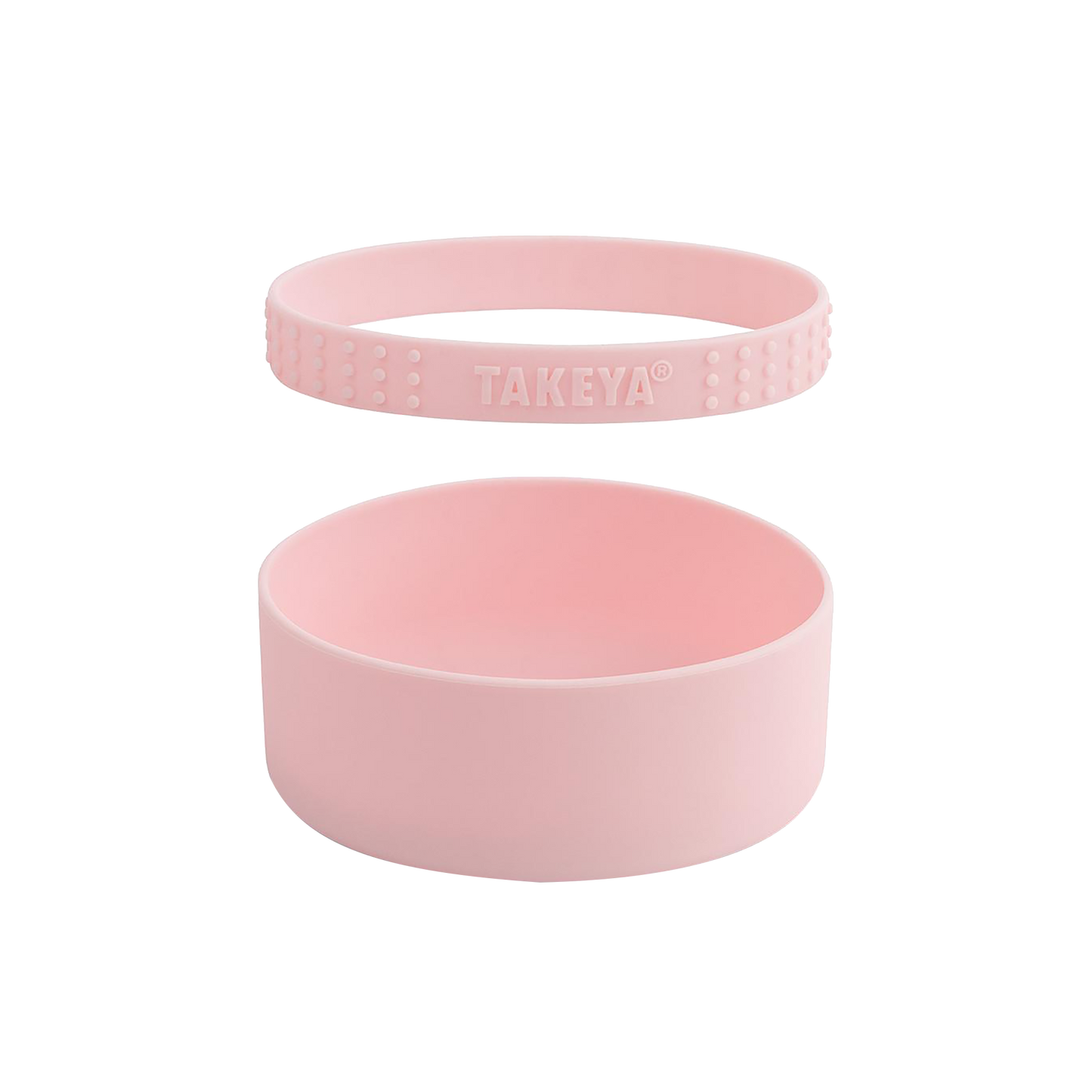 bumpers-and-bands-bundle-f6 97181-97250-1_89f2daf5-e817-49b0-a2b2-a4d4a1cbfab3.png