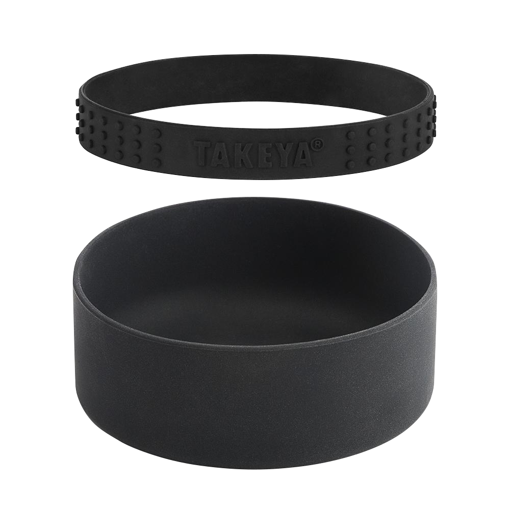bumpers-and-bands-bundle-f6 97185-97240-1copy_3db73889-8d05-41f3-a6a2-398ec611e2bf.png