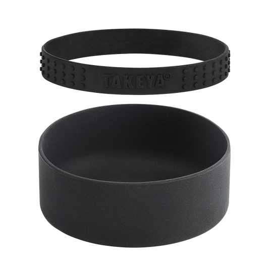 bumpers-and-bands-bundle-f6 97185-97240-1copy_3db73889-8d05-41f3-a6a2-398ec611e2bf.png