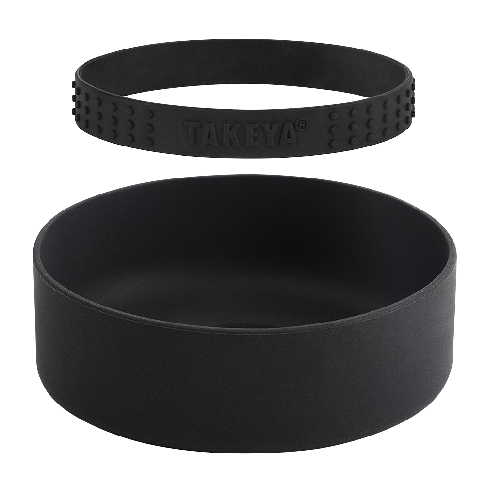 bumpers-and-bands-bundle-f6 97220-97240-1_acb0e135-bf0c-4c90-a9e4-ccba7354b0e1copy.png