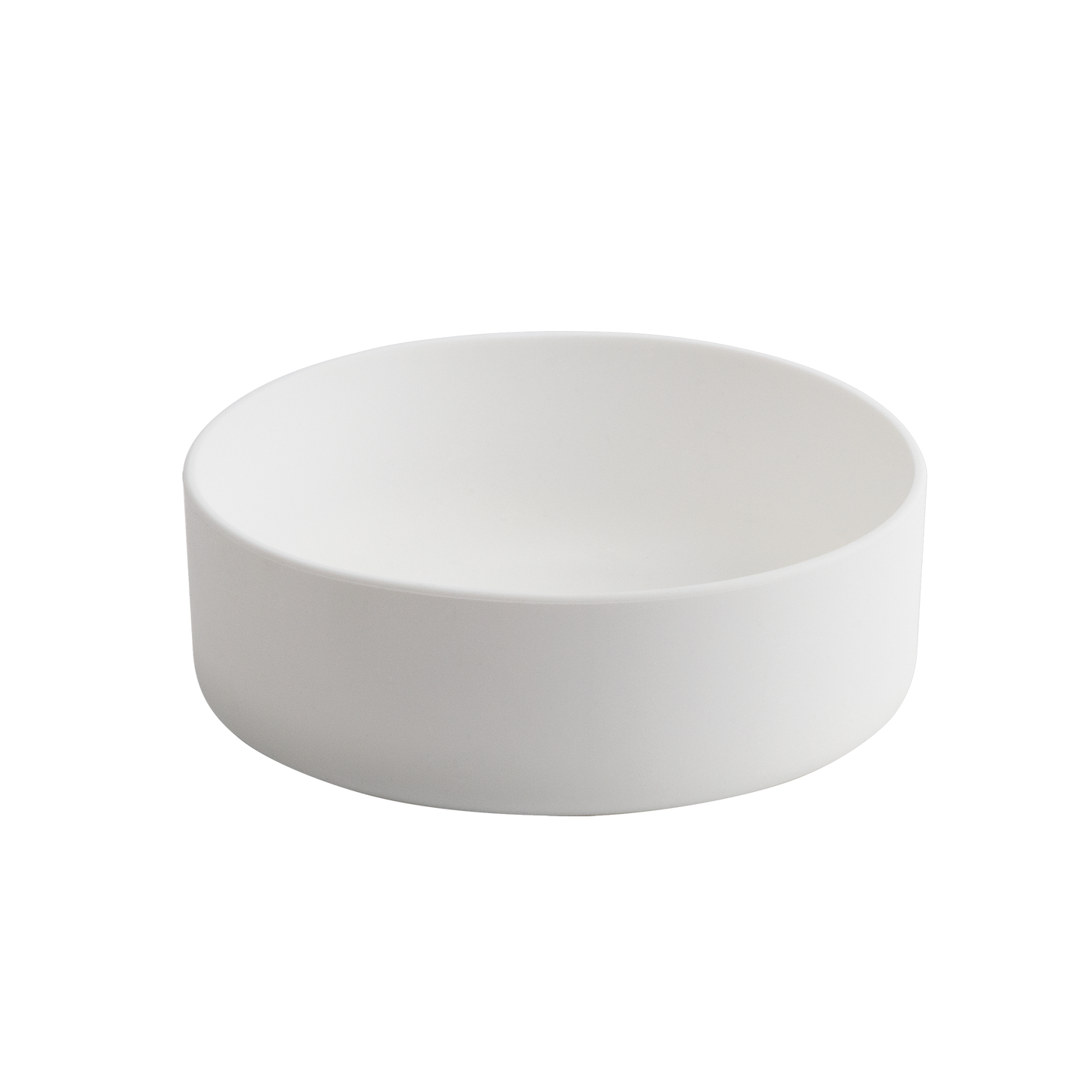 bumpers-u9 97221-Act-32-40-Bumper-Arctic-angle.png