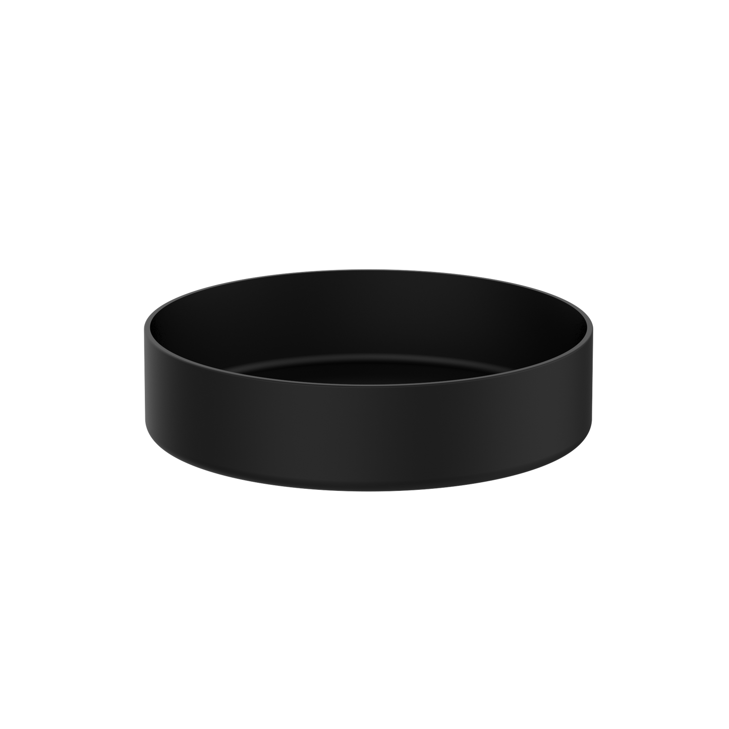 bumpers-u9 97232-64oz-Bumper-Black_d5865664-dc11-48b6-b95c-339e4fb6a0d4.png