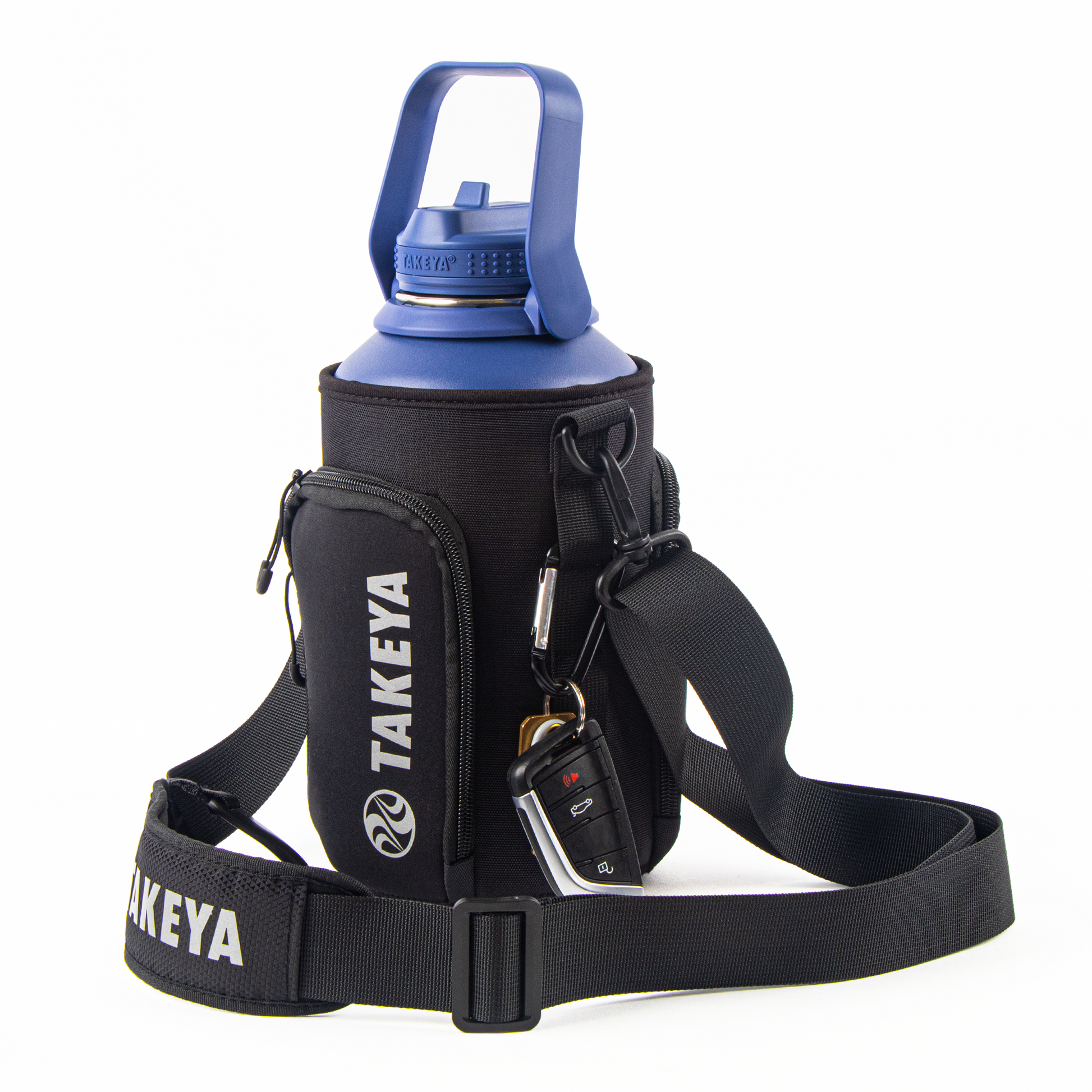 hydrotex-easy-grip-bottle-sling-v9 97237-64-Sleeve-Bottle-Carabiner.png