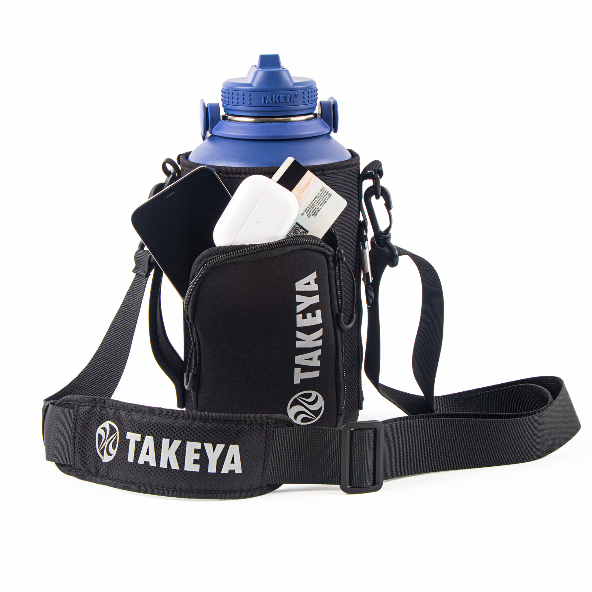 hydrotex-easy-grip-bottle-sling-v9 97237-64-Sleeve-Bottle-FrontPocket.png
