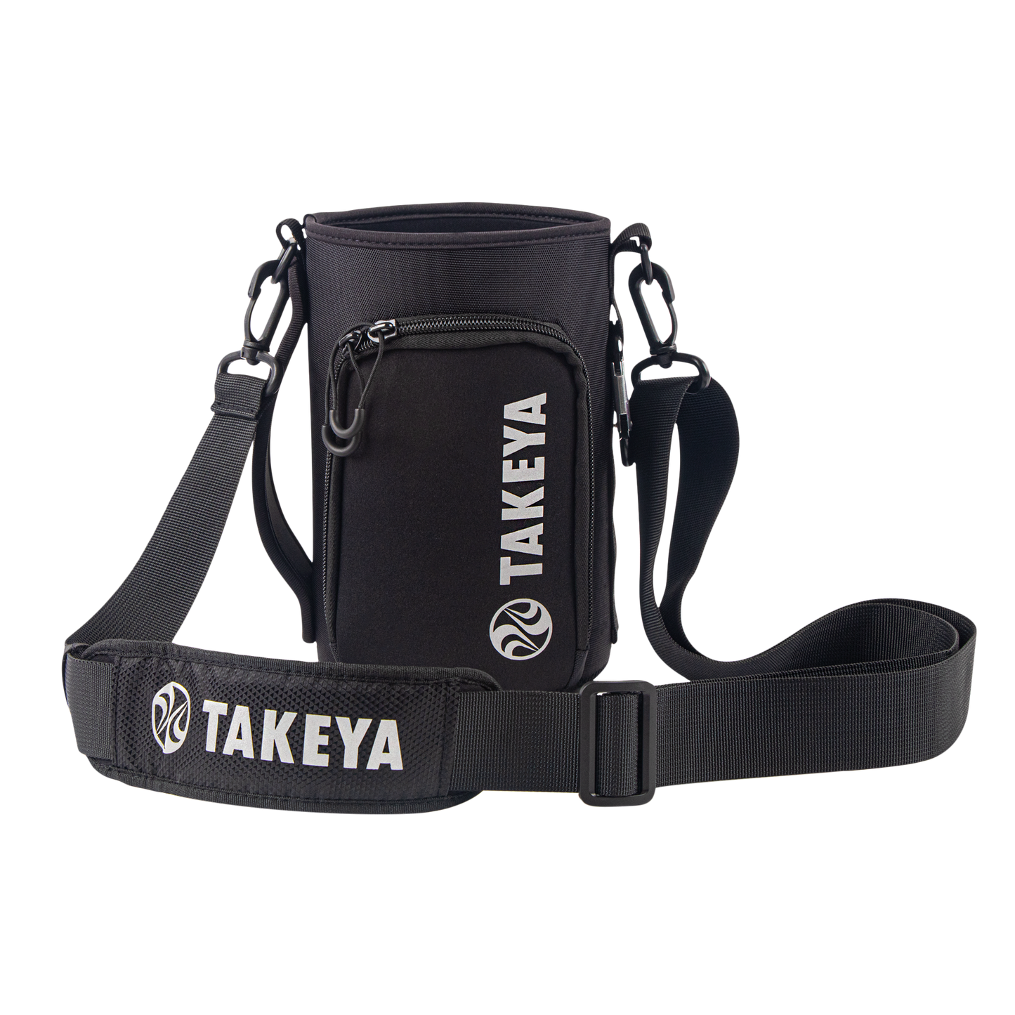 hydrotex-easy-grip-bottle-sling-v9 97237-64-Sleeve-NoBottle_40a8e245-d447-4e87-8314-231903e7f8b3.png