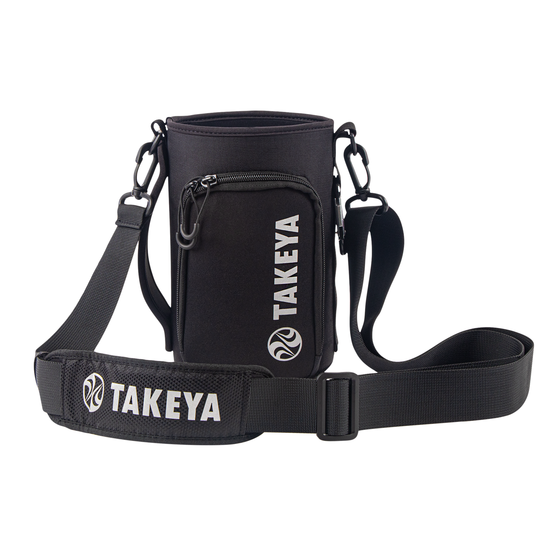 hydrotex-easy-grip-bottle-sling-v9 97237-64-Sleeve-NoBottle_40a8e245-d447-4e87-8314-231903e7f8b3.png