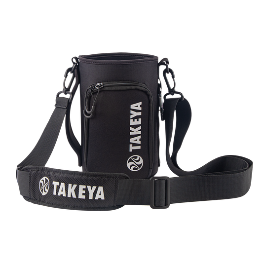 hydrotex-easy-grip-bottle-sling-v9 97237-64-Sleeve-NoBottle_40a8e245-d447-4e87-8314-231903e7f8b3.png
