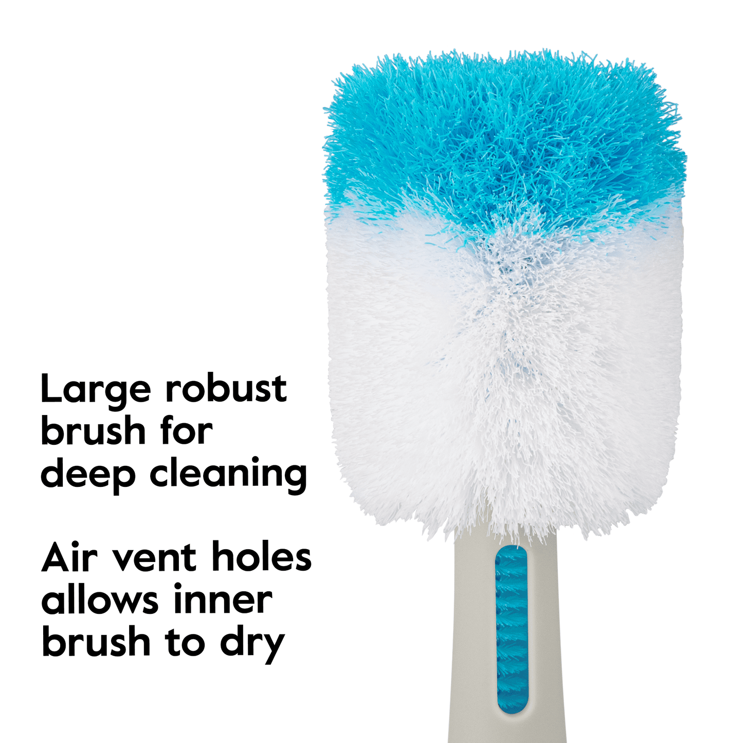 2-in-1-bottle-cleaning-brush-t4 97283-TK-Cleaning-Brush-Brush-Airvent_e50fe6ca-ed56-458a-abec-5de79f1fd0fd.png