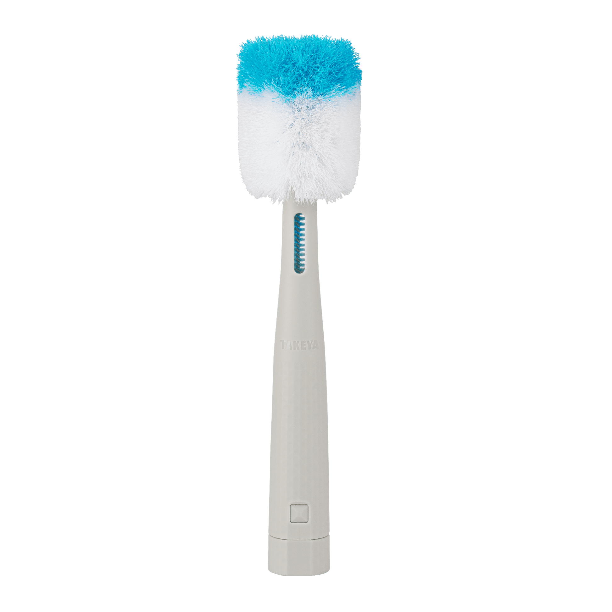 2-in-1-bottle-cleaning-brush-t4 97283-TK-Cleaning-Brush-Gray-Front_4855c0e5-7b9d-49e3-97fb-f218efb8d38f.png