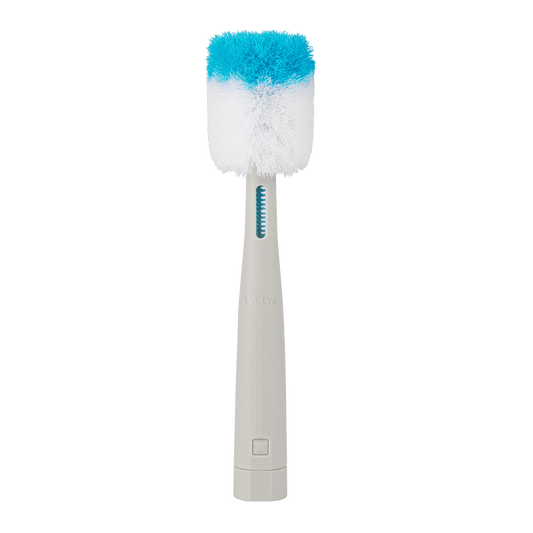 2-in-1-bottle-cleaning-brush-t4 97283-TK-Cleaning-Brush-Gray-Front_4855c0e5-7b9d-49e3-97fb-f218efb8d38f.png
