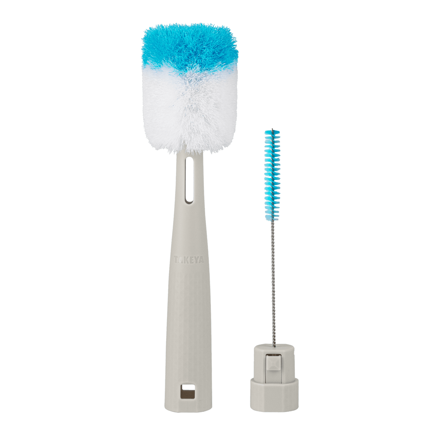 2-in-1-bottle-cleaning-brush-t4 97283-TK-Cleaning-Brush-Gray-StrawBrush.png