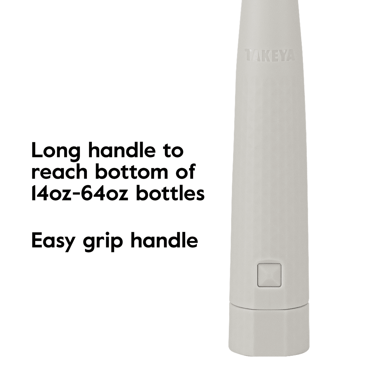 2-in-1-bottle-cleaning-brush-t4 97283-TK-Cleaning-Brush-LongHandle-Grip_698a869c-ebed-4bcf-bd7f-69bcb3562466.png