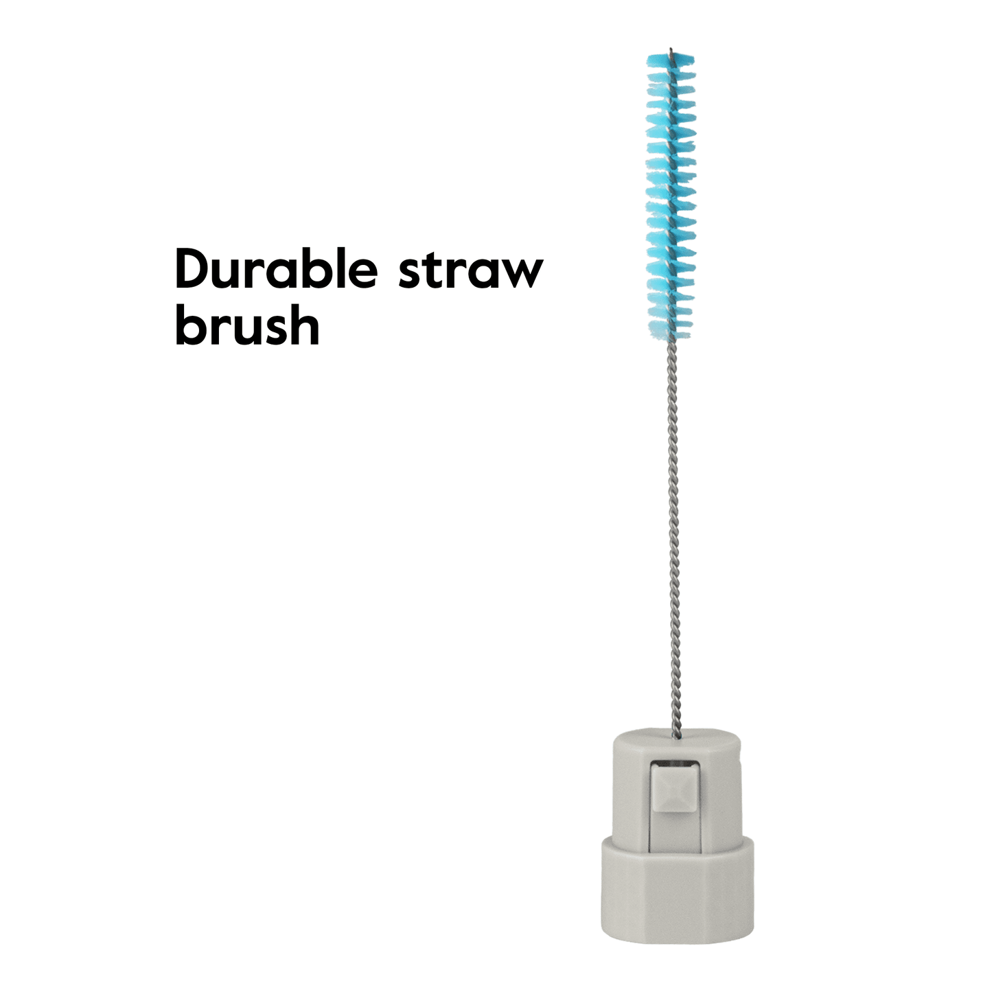 2-in-1-bottle-cleaning-brush-t4 97283-TK-Cleaning-Brush-StrawBrush_87bf96f2-ffbc-4cca-9093-96061148e478.png
