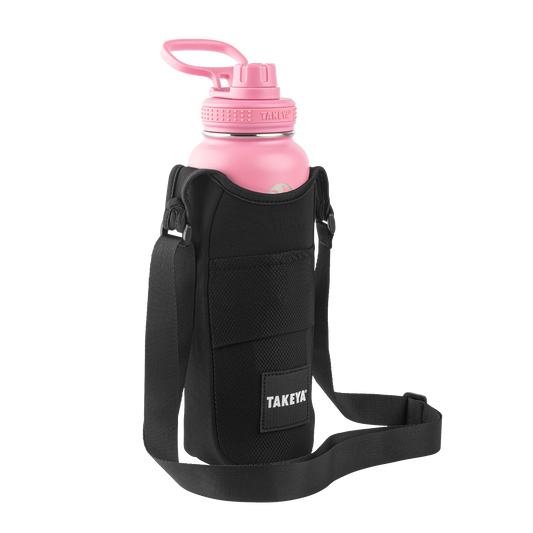 packable-bottle-sling-g9 97284-TF-32-40-Foldable-BottleSling-Onyx-FrontAngle-40Bottle.png
