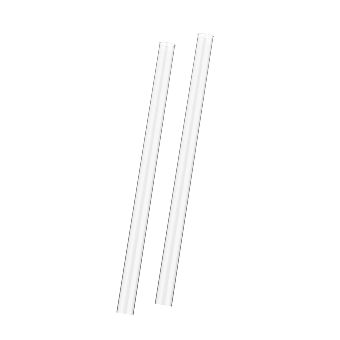 sport-straw-lid-replacement-straws-x0 97337-TKS_S25_Accessory-TritanStraw-22.png