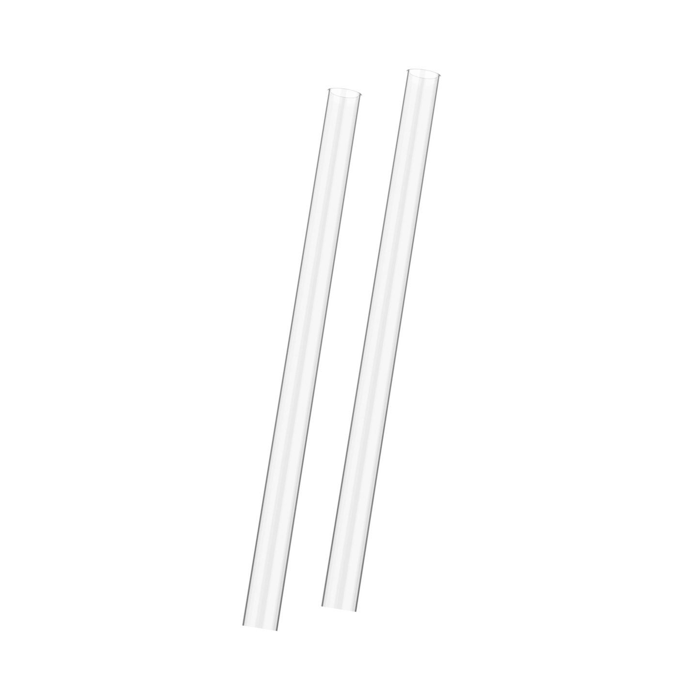 sport-straw-lid-replacement-straws-x0 97338-TKS_S25_Accessory-TritanStraw-32.png