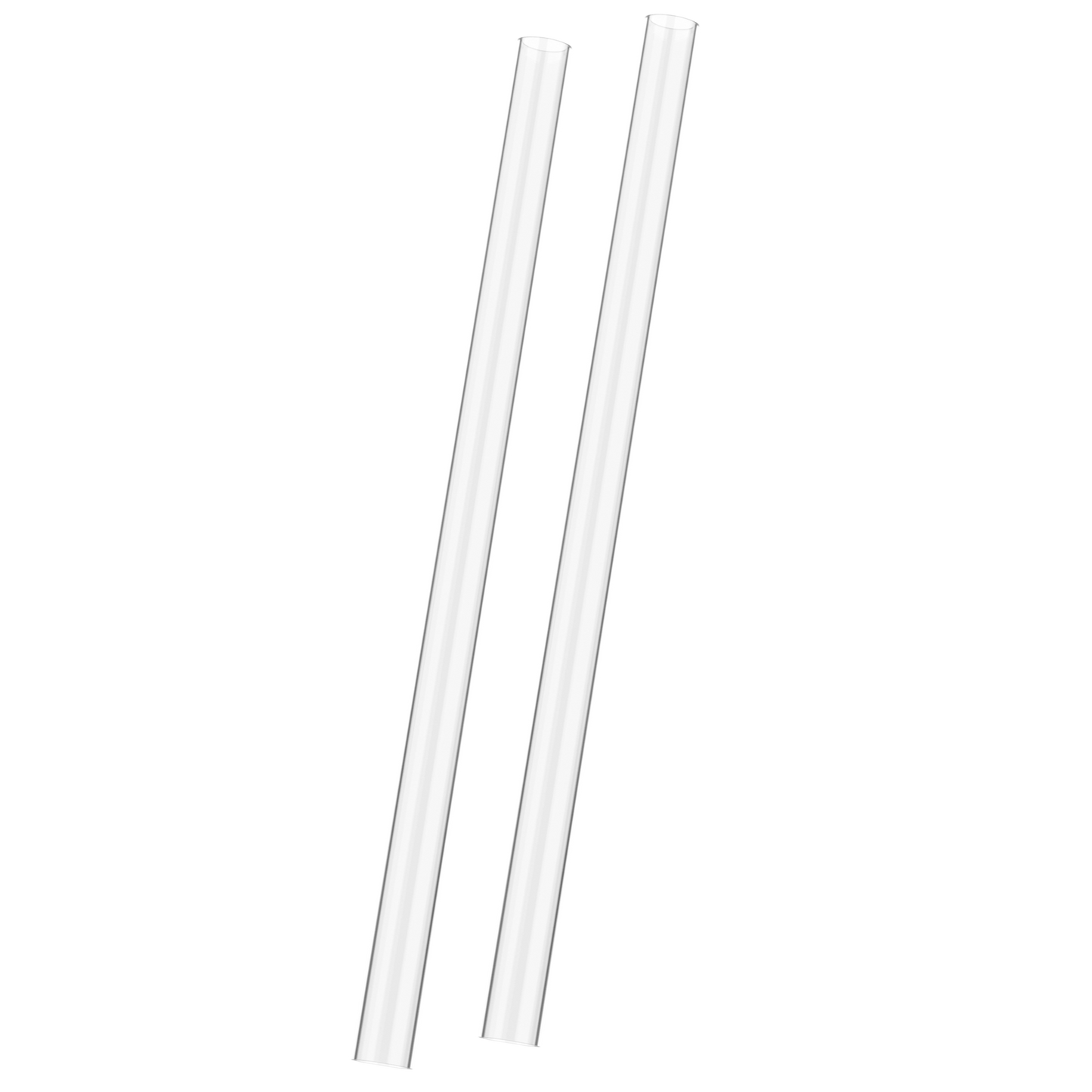 sport-straw-lid-replacement-straws-x0 97339-TKS_S25_Accessory-TritanStraw-40.png