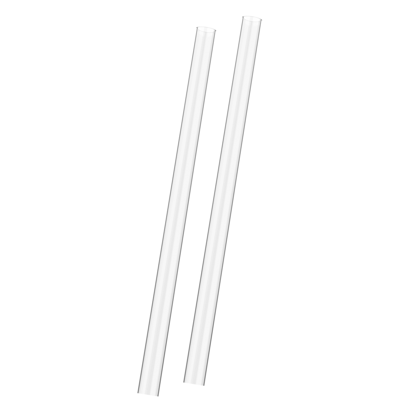 sport-straw-lid-replacement-straws-x0 97340-TKS_S25_Accessory-TritanStraw-64.png