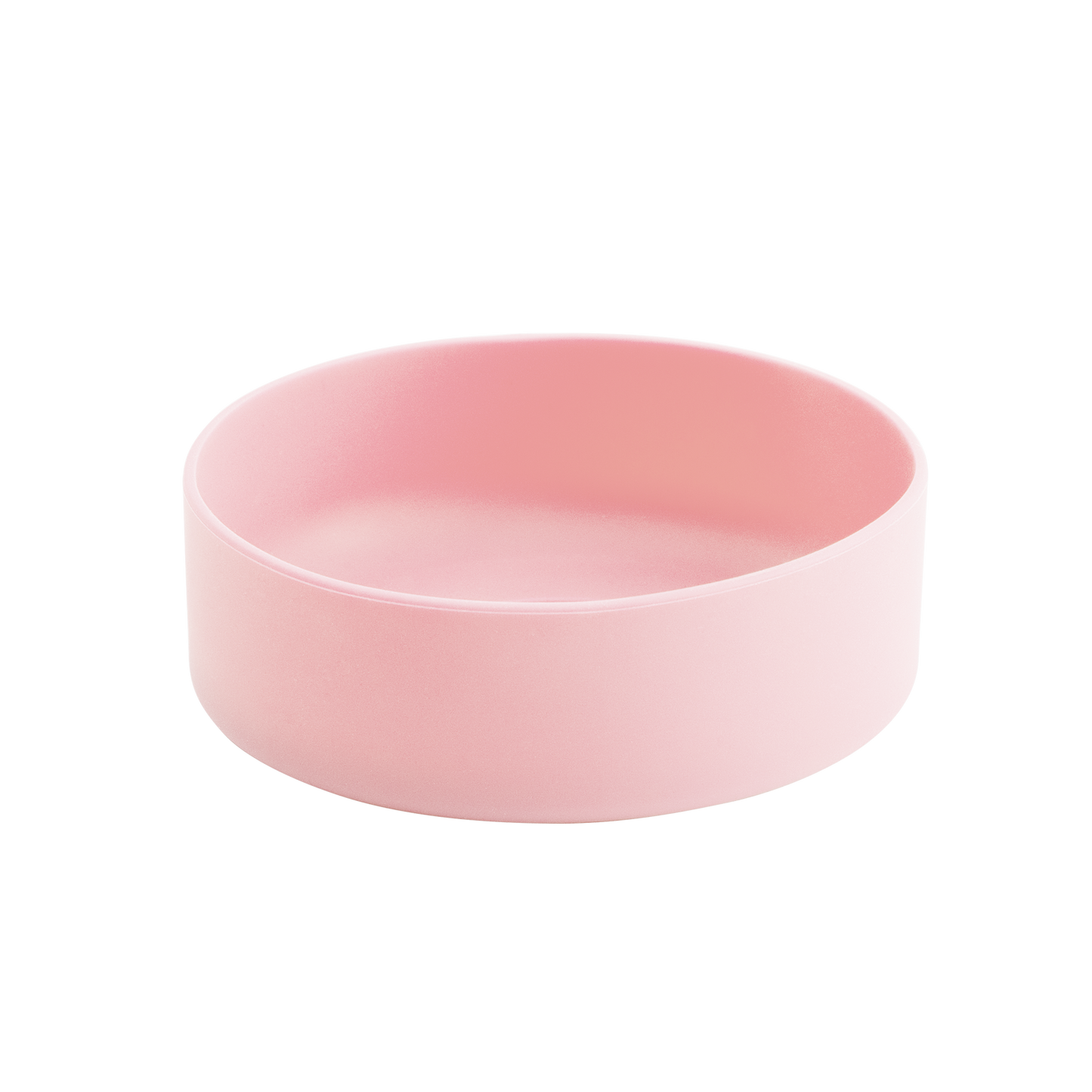 bumpers-u9 Act-32-40-Bumper-Blush-angle.png