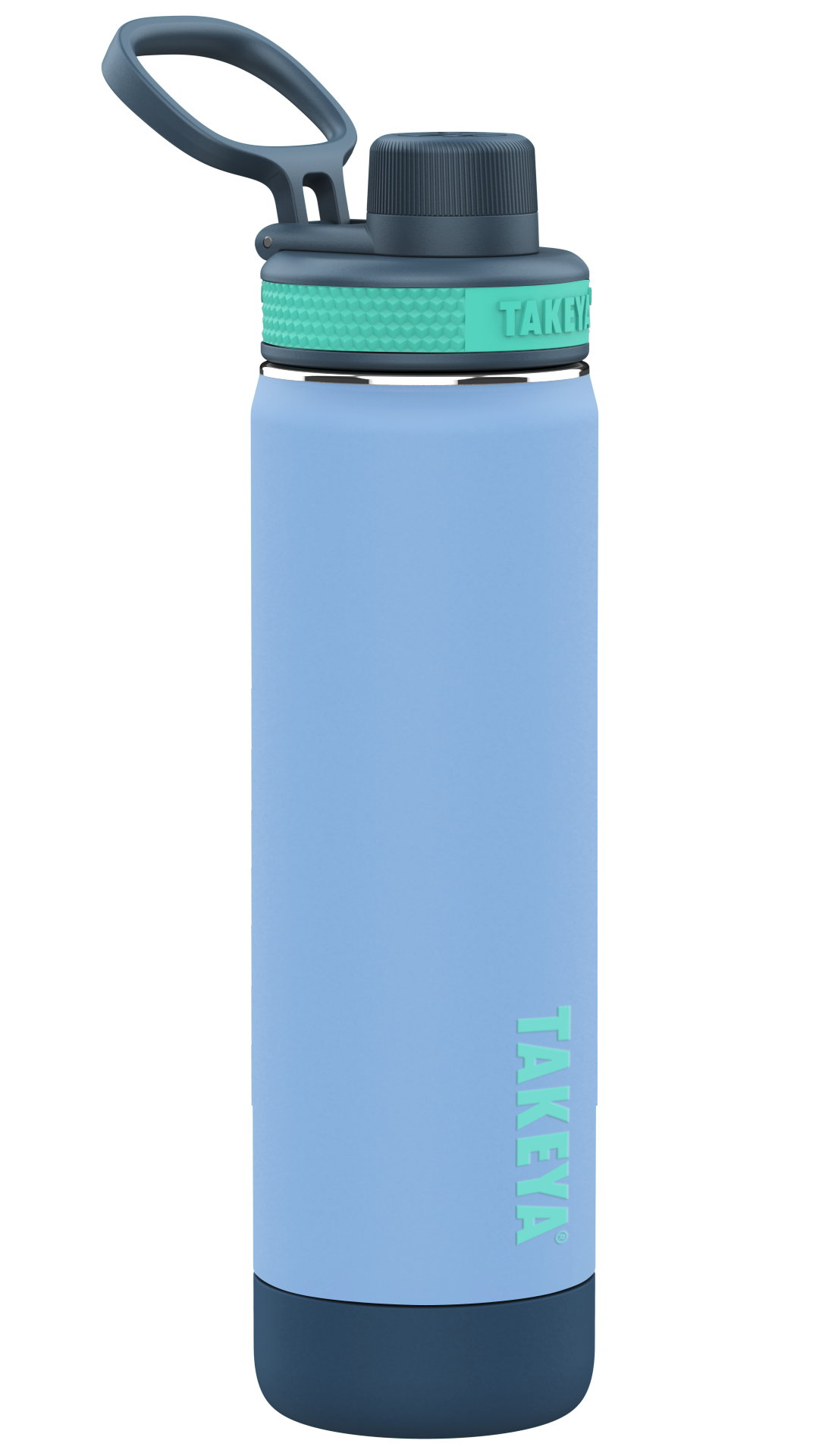 sport-water-bottle-soft-touch-with-spout-lid-i7 TK-2.0-Spout-SoftTouchMatte-3Dprintlogo-22-Auberginecopy.png