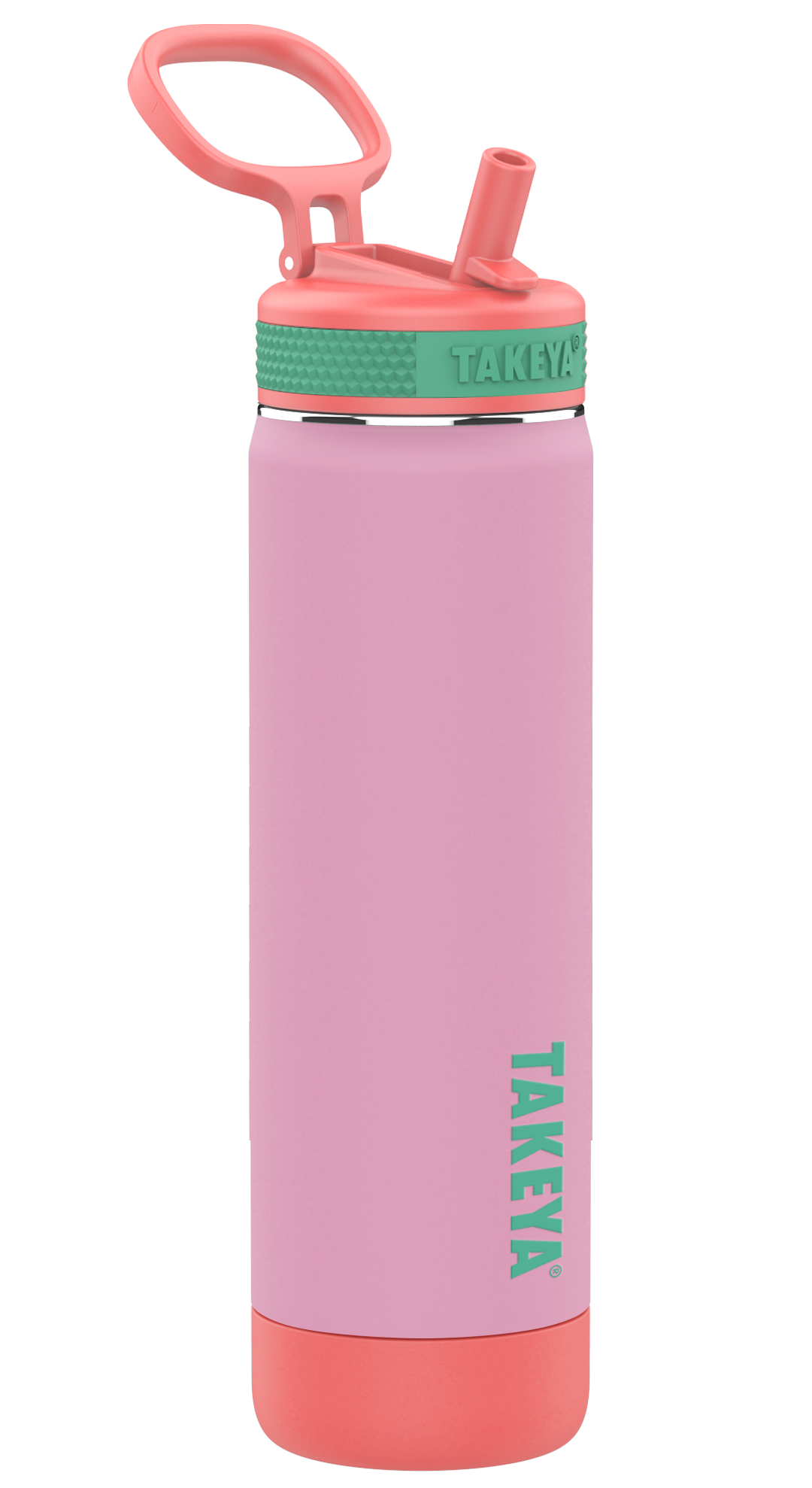 sport-water-bottle-soft-touch-with-spout-lid-i7 TK-2.0-Straw-SoftTouchMatte-3Dprintlogo-22-Fraisecopy.png