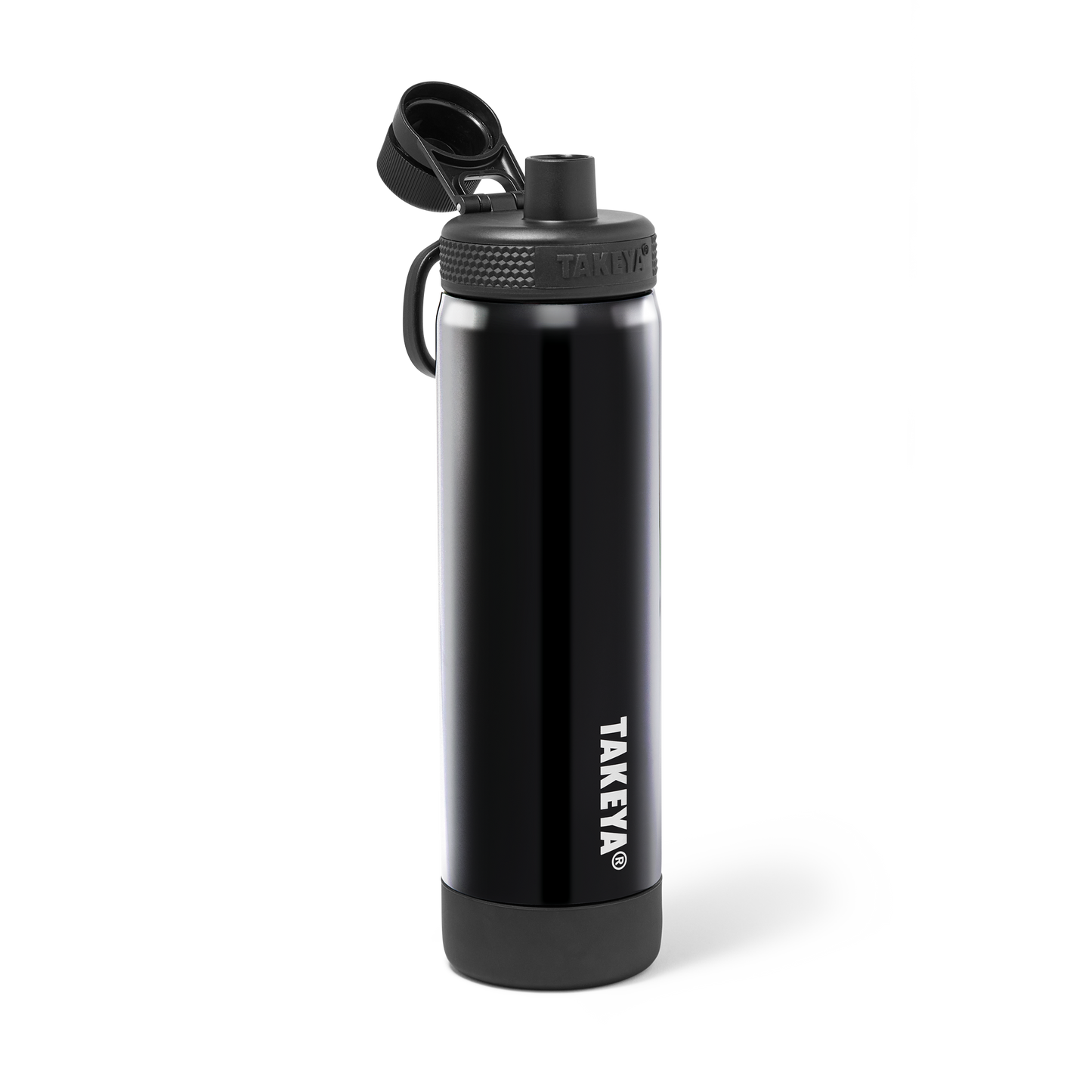 aurora-water-bottle-with-spout-lid-n8 TKS_F25_Aurora_SptBtl_AuroraOpal_22oz_51384_v2_SHD.png
