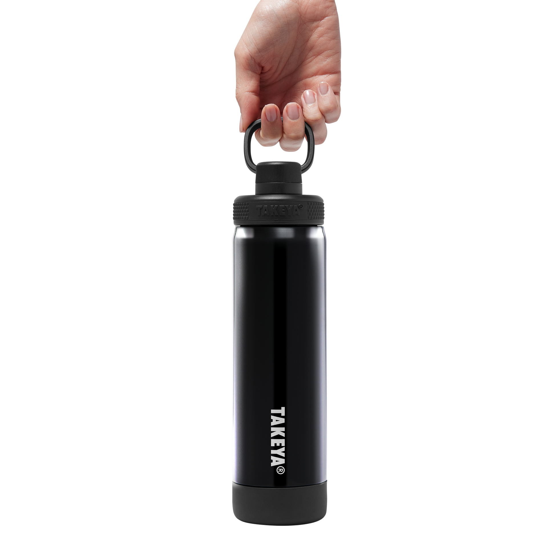 aurora-water-bottle-with-spout-lid-n8 TKS_F25_Aurora_SptBtl_AuroraOpal_22oz_51384_v3.png