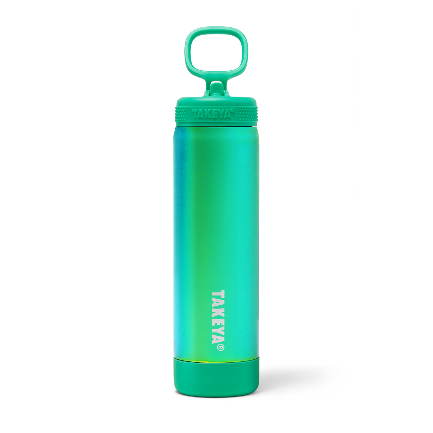 aurora-water-bottle-with-straw-lid-d1 TKS_F25_Aurora_StwBtl_AuroraEmerald_22oz_51386_v1_SHD.png