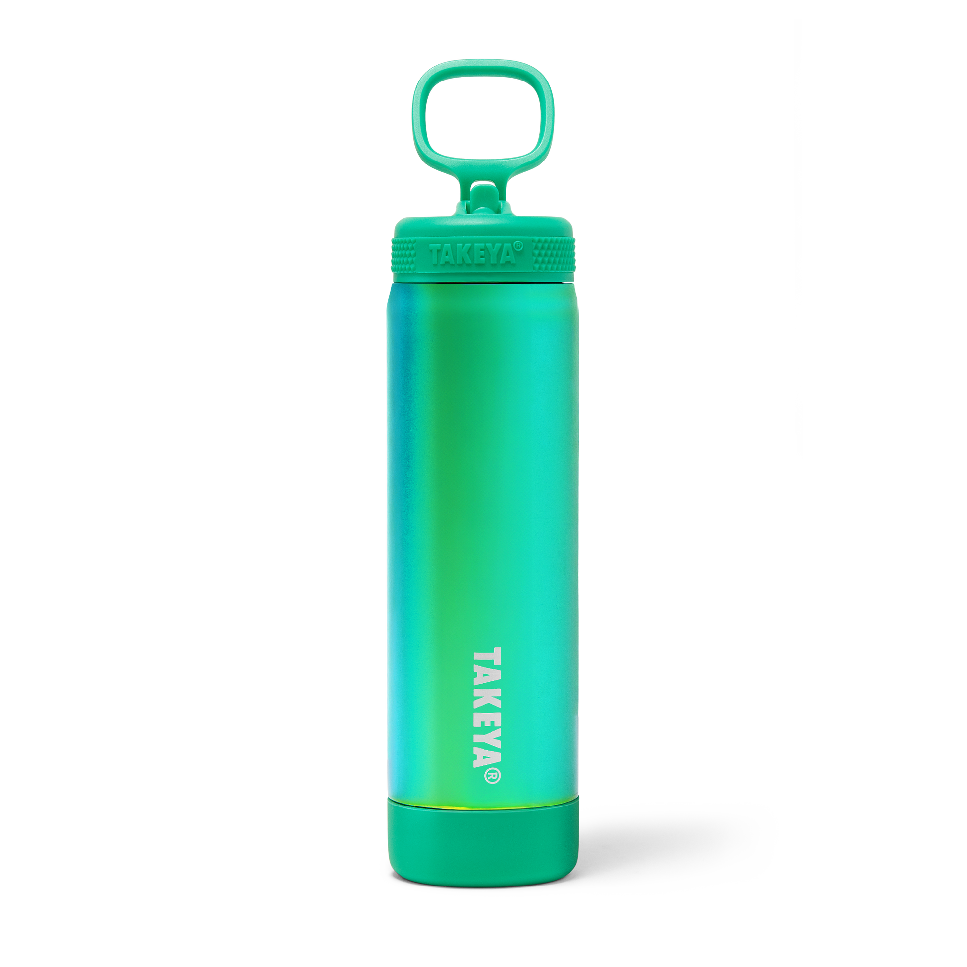 aurora-water-bottle-with-straw-lid-d1 TKS_F25_Aurora_StwBtl_AuroraEmerald_22oz_51386_v1_SHD.png