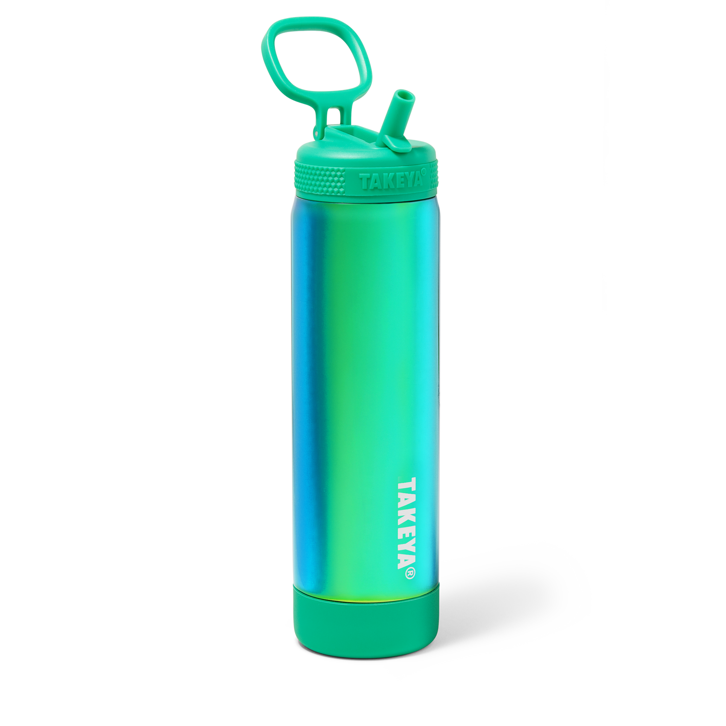 aurora-water-bottle-with-straw-lid-d1 TKS_F25_Aurora_StwBtl_AuroraEmerald_22oz_51386_v2_SHD.png