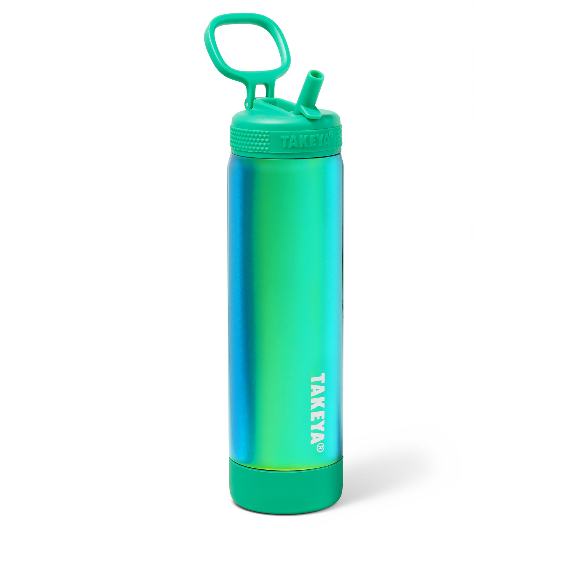 aurora-water-bottle-with-straw-lid-d1 TKS_F25_Aurora_StwBtl_AuroraEmerald_22oz_51386_v2_SHD.png