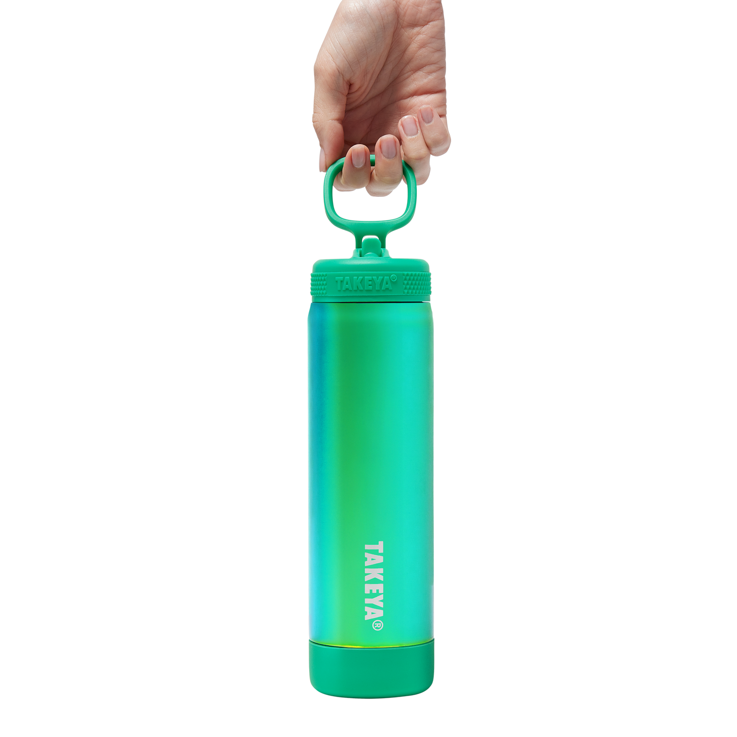 aurora-water-bottle-with-straw-lid-d1 TKS_F25_Aurora_StwBtl_AuroraEmerald_22oz_51386_v3.png