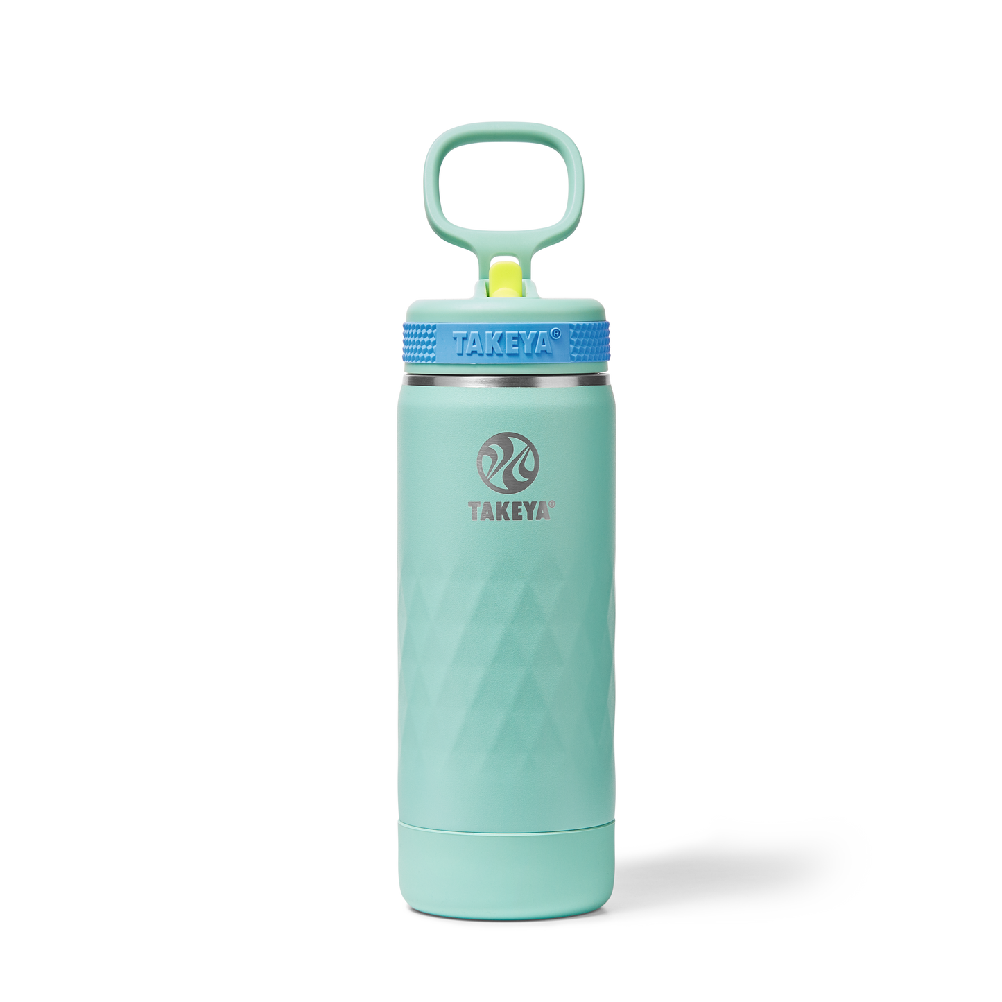 kids-sport-water-bottle-with-straw-lid-o1 TKS_SP25_CoreKids_StwBtl_BrilliantTurq_18oz_51896_v1_sRGB_SHD.png