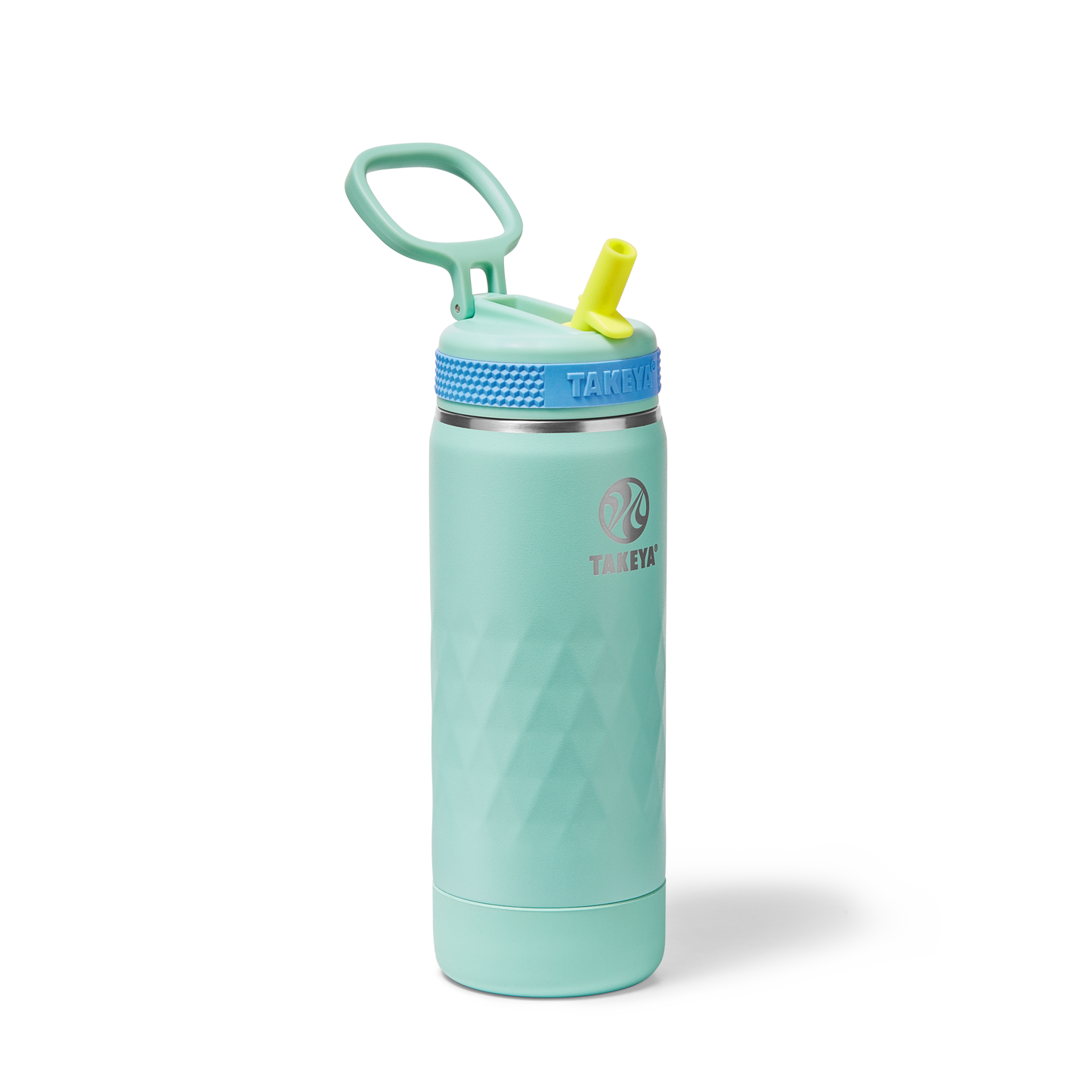 kids-sport-water-bottle-with-straw-lid-o1 TKS_SP25_CoreKids_StwBtl_BrilliantTurq_18oz_51896_v2_sRGB_SHD.png