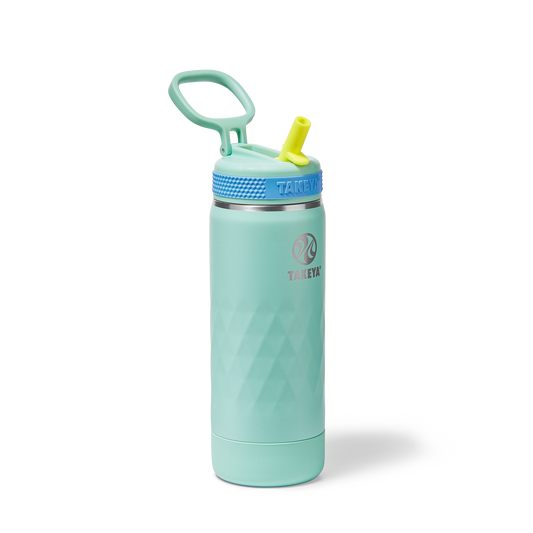 kids-sport-water-bottle-with-straw-lid-o1 TKS_SP25_CoreKids_StwBtl_BrilliantTurq_18oz_51896_v2_sRGB_SHD.png