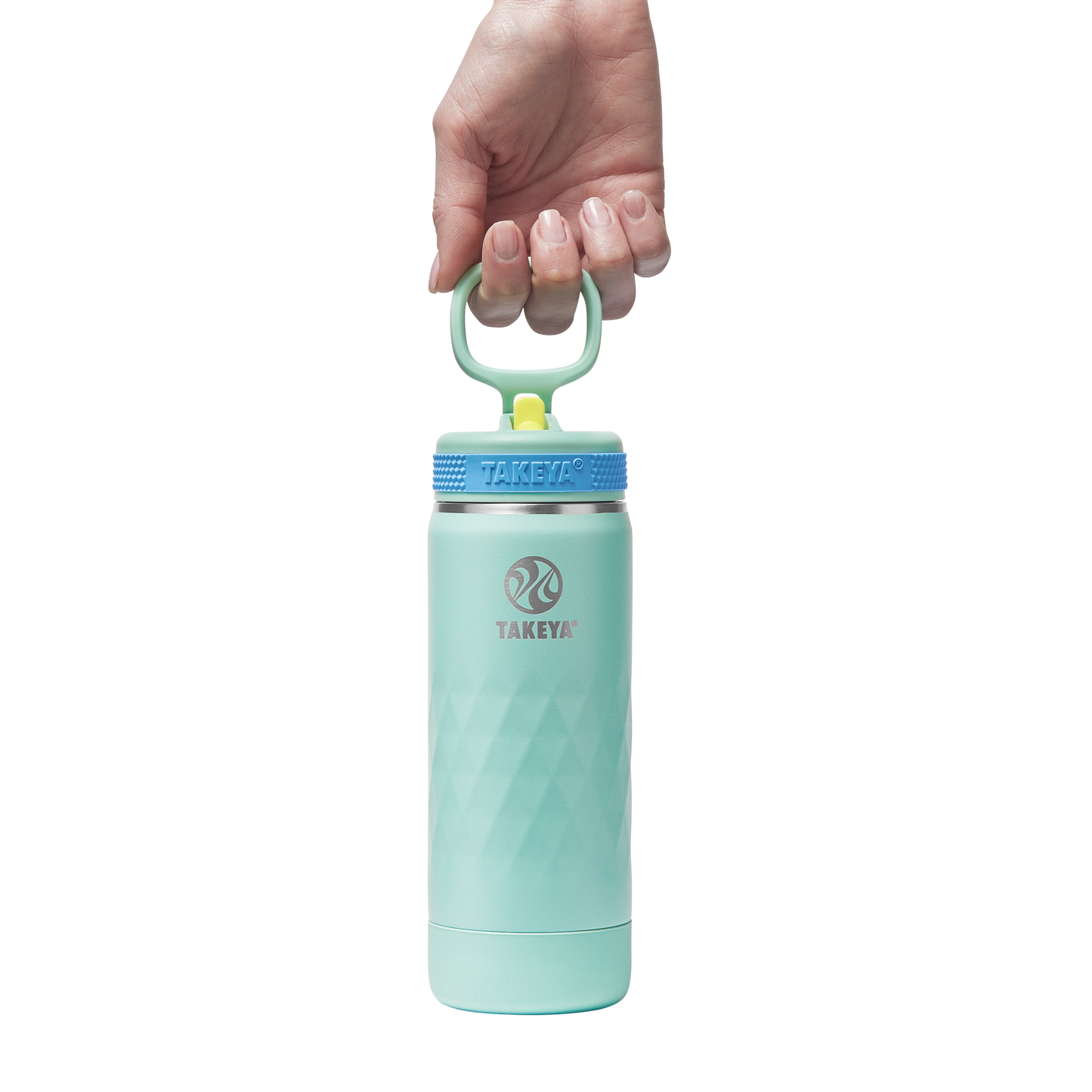 kids-sport-water-bottle-with-straw-lid-o1 TKS_SP25_CoreKids_StwBtl_BrilliantTurq_18oz_51896_v3_sRGB.png