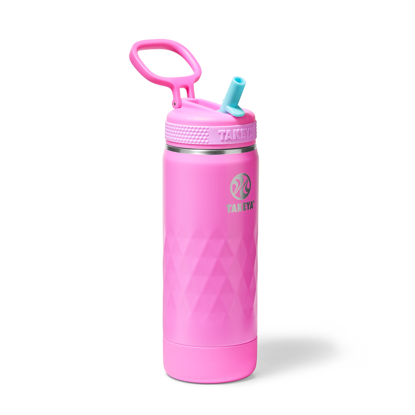 kids-sport-water-bottle-with-straw-lid-o1 TKS_SP25_CoreKids_StwBtl_FuchsiaFlash_18oz_51894_v2_sRGB_SHD.png