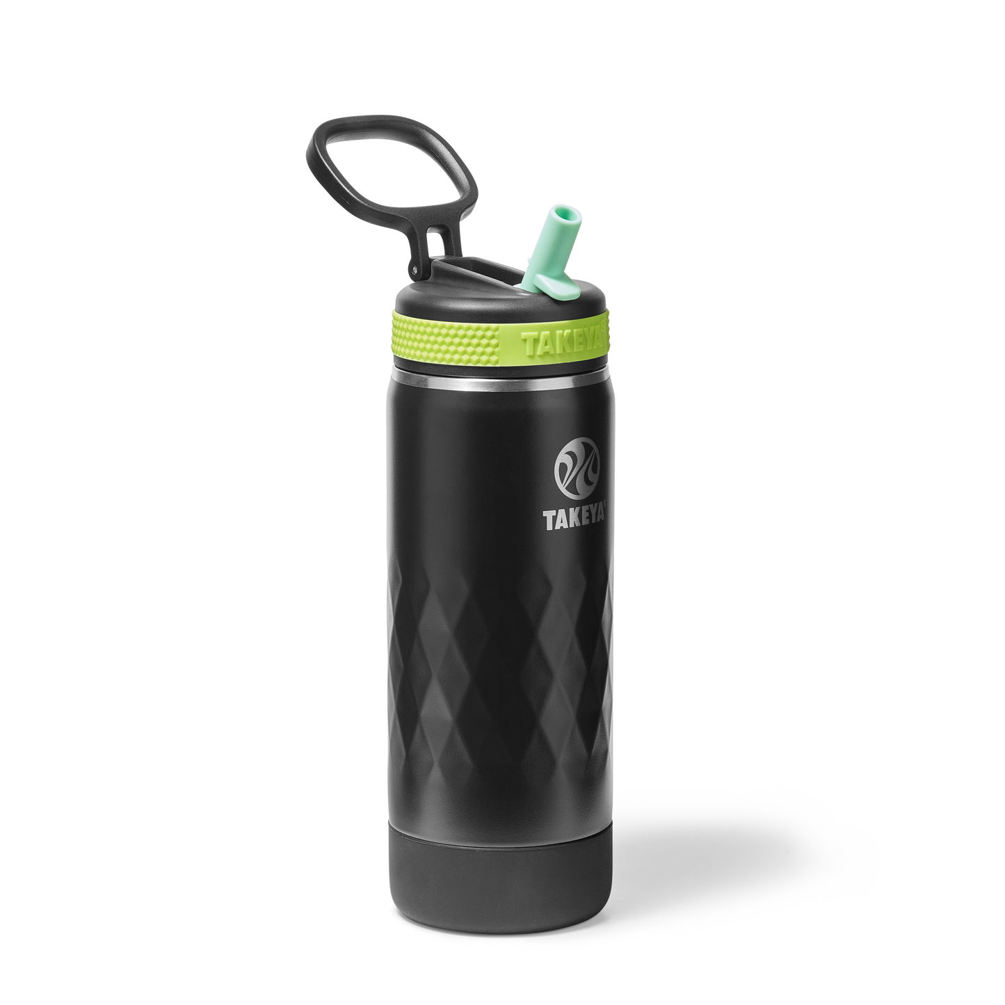 kids-sport-water-bottle-with-straw-lid-o1 TKS_SP25_CoreKids_StwBtl_NightGlow_18oz_51893_v2_sRGB_SHD.png