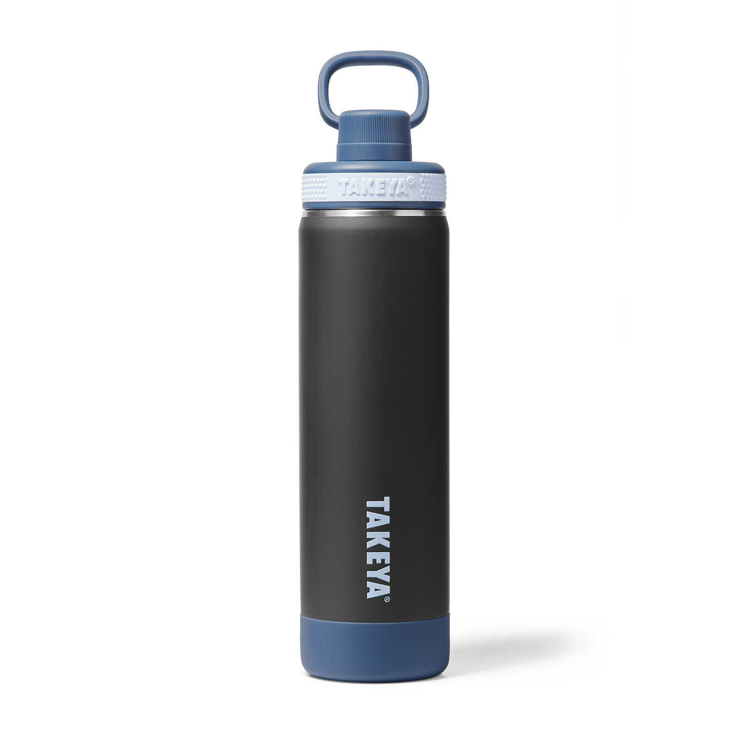 sport-water-bottle-soft-touch-with-spout-lid-i7 TKS_SP25_SoftTouch_SptBtl_DarkEra_22oz_51372_v1_sRGB_SHD.png