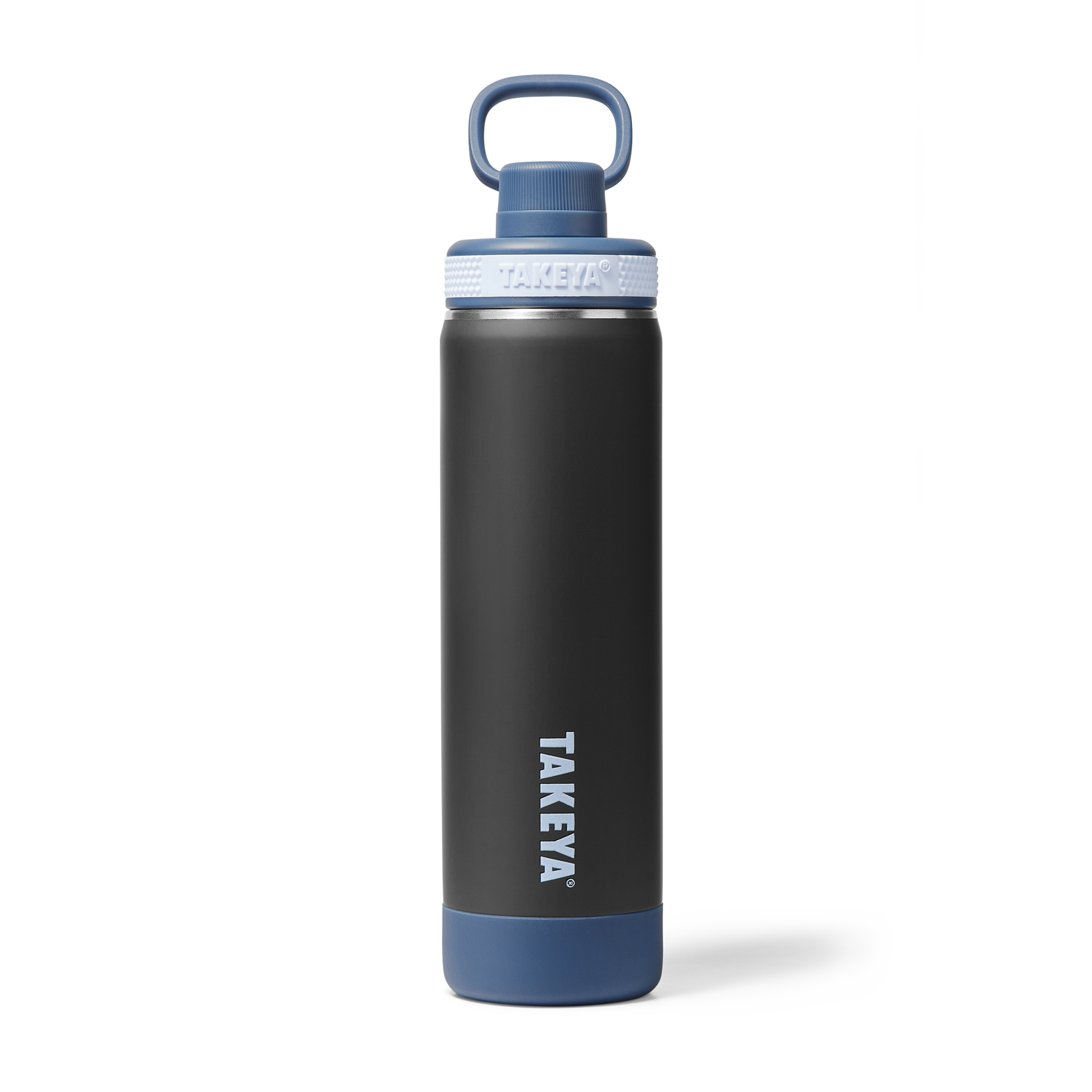 sport-water-bottle-soft-touch-with-spout-lid-i7 TKS_SP25_SoftTouch_SptBtl_DarkEra_22oz_51372_v1_sRGB_SHD.png